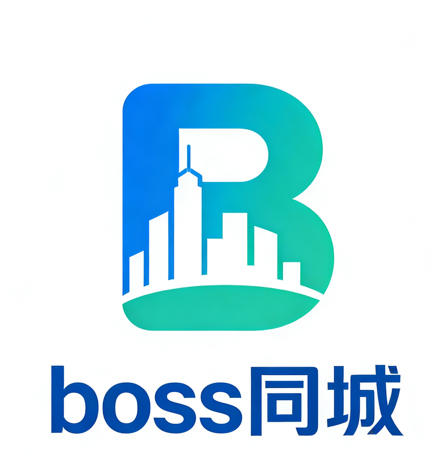 BOSS同城定于4月初开始正式上线